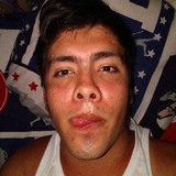 Leonandres19L from Colombia | Man | 27 years old | Leo