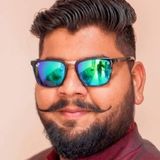 Jd from Silvassa | Man | 34 years old | Leo