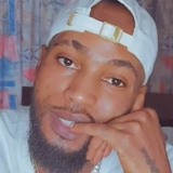 Kingsleyd73S from Stuttgart | Man | 31 years old | Leo