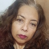 Almaurbiu8 from Mexicali | Woman | 55 years old | Libra