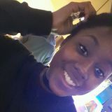 Mara from San Antonio | Woman | 29 years old | Scorpio