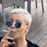 Lais from Lugano | Woman | 28 years old | Libra