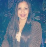 Zaraibarra from Ciudad Obregon | Woman | 36 years old | Aquarius