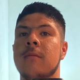 Angelmariogapg from Villa de Alvarez | Man | 26 years old | Cancer