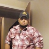 Miki from Cananea | Man | 36 years old | Cancer