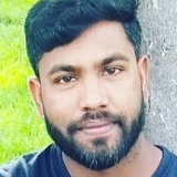 Sampathreddygo from Paris | Man | 30 years old | Leo