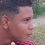 Ageu12Wx from Acara | Man | 25 years old | Scorpio