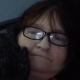 Serattws from Portland | Woman | 60 years old | Sagittarius