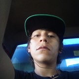 Soberman from Torreon | Man | 31 years old | Sagittarius