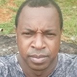 Josewagenerawc from Cataguases | Man | 43 years old | Gemini