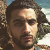 Ace from Encino | Man | 29 years old | Gemini