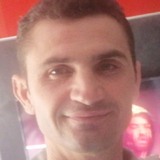 Florencproi1Qf from Novara | Man | 46 years old | Leo