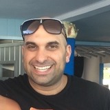 Suby from Sound Beach | Man | 41 years old | Pisces