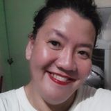 Kris from Meycauayan | Woman | 52 years old | Gemini