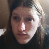 Kaylanagy16Ur from Webster | Woman | 32 years old | Capricorn
