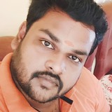 Kabilanl56 from Pondicherry | Man | 31 years old | Taurus