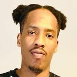 Fallazou3Pc from Torino | Man | 29 years old | Sagittarius