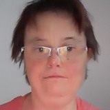 Fabienne from Sierre | Woman | 49 years old | Aries