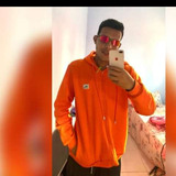 Zuleidejesusfo from Monte Santo | Man | 29 years old | Capricorn