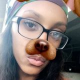 Peaches from Canyon Country | Woman | 28 years old | Gemini