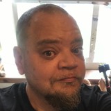 Calebkrom6O from Susanville | Man | 48 years old | Taurus
