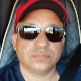 Edivaldonarcaf from Cafelandia | Man | 45 years old | Capricorn
