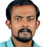 Sankarboy7Ly from Cochin | Man | 29 years old | Virgo