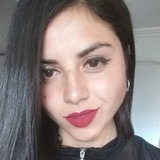 Kta from Santiago de Chile | Woman | 35 years old | Gemini