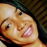 Maria from Caldas Novas | Woman | 34 years old | Leo