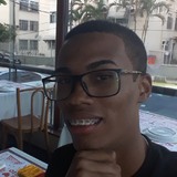 Val from Rio de Janeiro | Man | 29 years old | Gemini