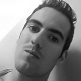 Micael from Esch-sur-Alzette | Man | 31 years old | Pisces