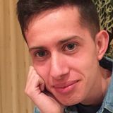 Silva from Vila do Conde | Man | 26 years old | Taurus