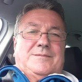 Ghezabliq from Mioveni | Man | 68 years old | Pisces