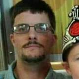 Jgreen from Wellsville | Man | 48 years old | Virgo