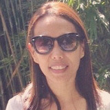 Lynne from Tseung Kwan O | Woman | 46 years old | Cancer