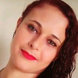 Jucimararogef7 from Pindamonhangaba | Woman | 39 years old | Sagittarius
