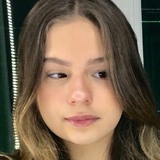 Milenasabinor3 from Gaspar | Woman | 24 years old | Sagittarius