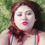 Mariposa from Tijuana | Woman | 28 years old | Aquarius