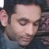 Amer from Manama | Man | 40 years old | Libra