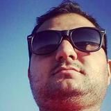 Lippo81Fcpm from Sassari | Man | 44 years old | Aquarius