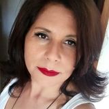Pam from Concepcion | Woman | 50 years old | Aquarius
