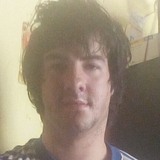 Lackovojtazr from Frydek-Mistek | Man | 23 years old | Gemini