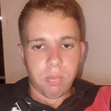 Lindo from Rondonopolis | Man | 30 years old | Pisces