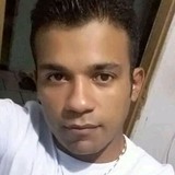 Rogeilsoncon6A from Santa Ines | Man | 38 years old | Scorpio