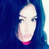 Khaninzamam from Manama | Woman | 28 years old | Pisces