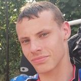 Vinny from Zutphen | Man | 28 years old | Cancer