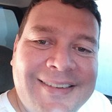 Lipe from Bauru | Man | 47 years old | Scorpio