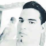 Adamegalfa from Tlaltizapan | Man | 32 years old | Capricorn