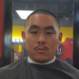 Kazuki from Conyers | Man | 30 years old | Cancer