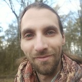 Kayam08Maydo from Doische | Man | 37 years old | Pisces